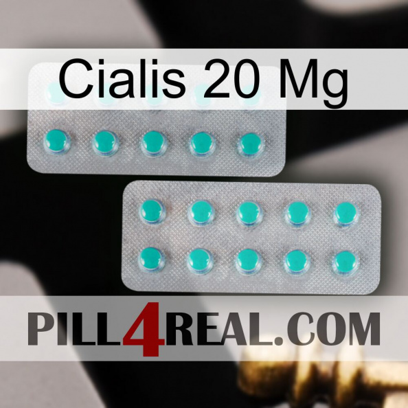 Cialis 20 Mg 29.jpg